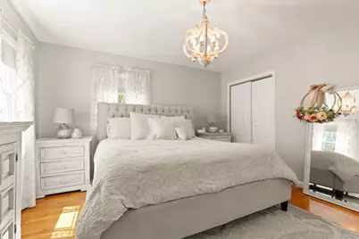 44 Pitman Drive, Reading, MA 01867 - Photo 20