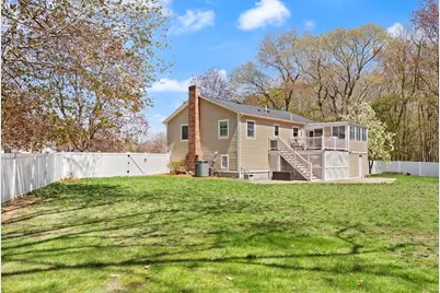 44 Pitman Drive, Reading, MA 01867 - Photo 34