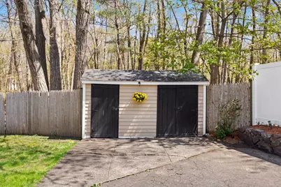 44 Pitman Drive, Reading, MA 01867 - Photo 36