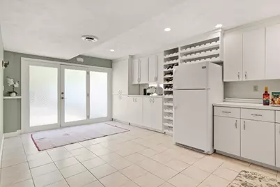 44 Pitman Drive, Reading, MA 01867 - Photo 28