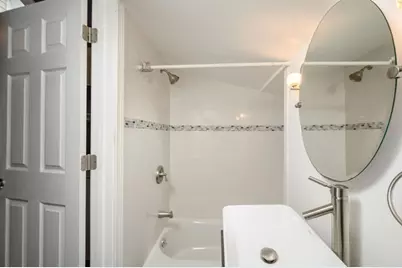 43 Bird, Quincy, MA 02169 - Photo 10