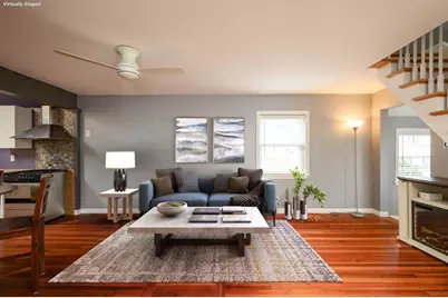 43 Bird, Quincy, MA 02169 - Photo 2