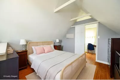 43 Bird, Quincy, MA 02169 - Photo 8
