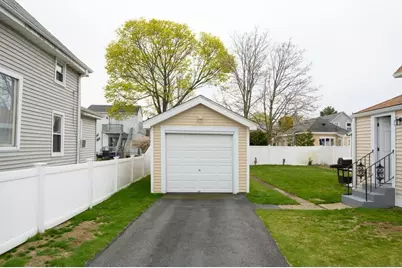 43 Bird, Quincy, MA 02169 - Photo 12