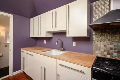 43 Bird, Quincy, MA 02169 - Photo 6
