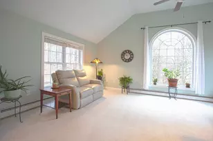 17 Foster Ct, Gardner, MA 01440 - Photo 8