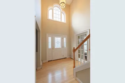 17 Foster Ct, Gardner, MA 01440 - Photo 12