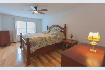 17 Foster Ct, Gardner, MA 01440 - Photo 14