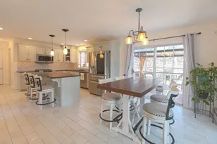 17 Foster Ct, Gardner, MA 01440 - Photo 6