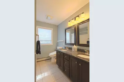 17 Foster Ct, Gardner, MA 01440 - Photo 18