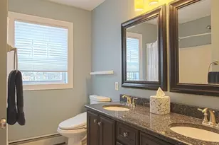 17 Foster Ct, Gardner, MA 01440 - Photo 18