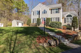 17 Foster Ct, Gardner, MA 01440 - Photo 1