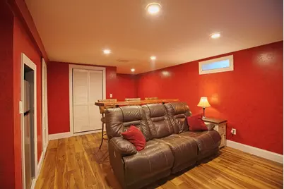 17 Foster Ct, Gardner, MA 01440 - Photo 22