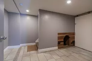 17 Foster Ct, Gardner, MA 01440 - Photo 20