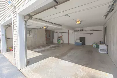 17 Foster Ct, Gardner, MA 01440 - Photo 26