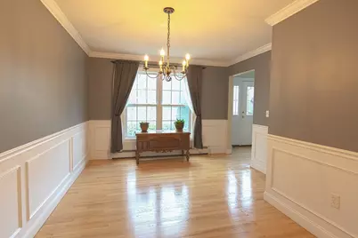 17 Foster Ct, Gardner, MA 01440 - Photo 10