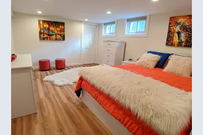 40 Barton Drive #40, Sudbury, MA 01776 - Photo 8