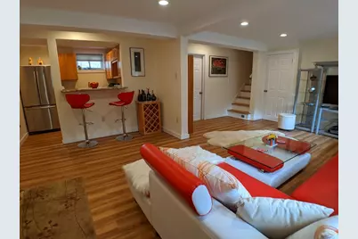40 Barton Drive #40, Sudbury, MA 01776 - Photo 4