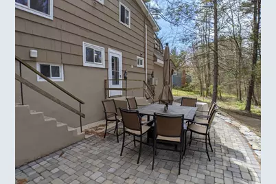 40 Barton Drive #40, Sudbury, MA 01776 - Photo 12
