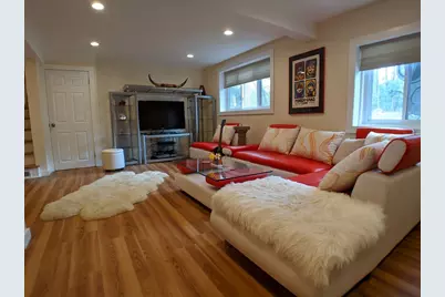 40 Barton Drive #40, Sudbury, MA 01776 - Photo 6