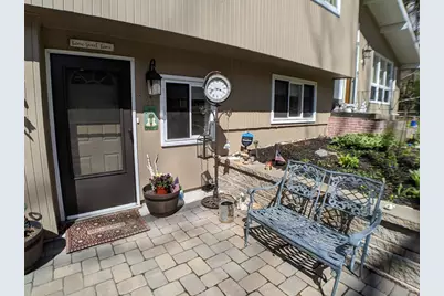40 Barton Drive #40, Sudbury, MA 01776 - Photo 1