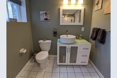 40 Barton Drive #40, Sudbury, MA 01776 - Photo 10