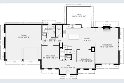 223 Gulf St, Shrewsbury, MA 01545 - Photo 40