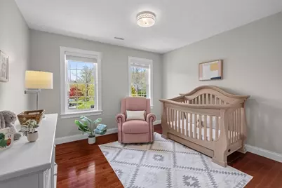 223 Gulf St, Shrewsbury, MA 01545 - Photo 28