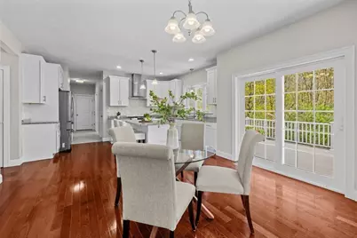 223 Gulf St, Shrewsbury, MA 01545 - Photo 8