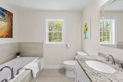 223 Gulf St, Shrewsbury, MA 01545 - Photo 26
