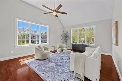 223 Gulf St, Shrewsbury, MA 01545 - Photo 16