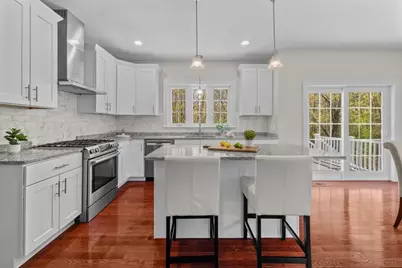223 Gulf St, Shrewsbury, MA 01545 - Photo 6