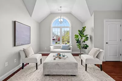 223 Gulf St, Shrewsbury, MA 01545 - Photo 24