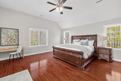 223 Gulf St, Shrewsbury, MA 01545 - Photo 22
