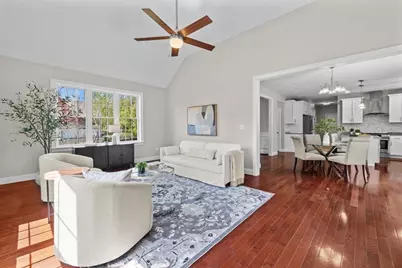223 Gulf St, Shrewsbury, MA 01545 - Photo 18