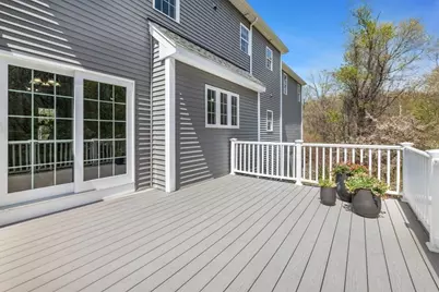 223 Gulf St, Shrewsbury, MA 01545 - Photo 34