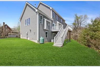 223 Gulf St, Shrewsbury, MA 01545 - Photo 36