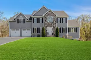 223 Gulf St, Shrewsbury, MA 01545 - Photo 1