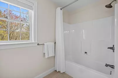 223 Gulf St, Shrewsbury, MA 01545 - Photo 32