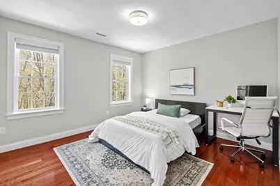 223 Gulf St, Shrewsbury, MA 01545 - Photo 30