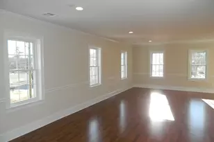 71 North St, Medfield, MA 02052 - Photo 2