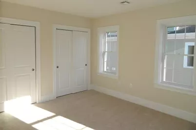 71 North St. #2D, Medfield, MA 02052 - Photo 4