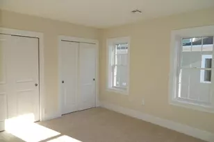 71 North St, Medfield, MA 02052 - Photo 4