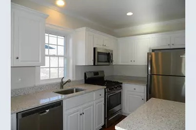 71 North St. #2D, Medfield, MA 02052 - Photo 12