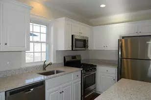 71 North St, Medfield, MA 02052 - Photo 12