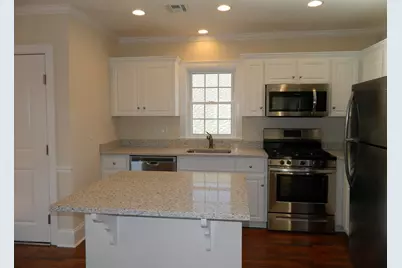 71 North St. #2D, Medfield, MA 02052 - Photo 10