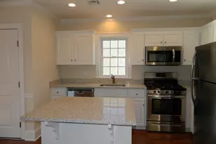 71 North St, Medfield, MA 02052 - Photo 10