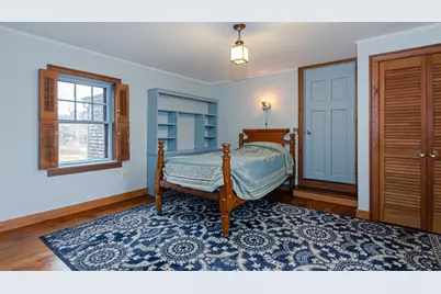 155 Plympton Street, Middleborough, MA 02346 - Photo 16