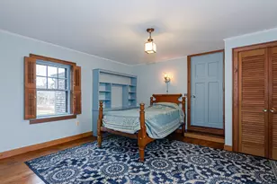 155 Plympton St, Middleborough, MA 02346 - Photo 16