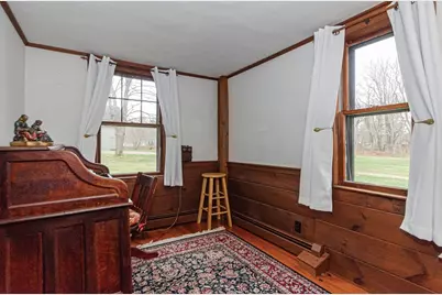 155 Plympton Street, Middleborough, MA 02346 - Photo 10